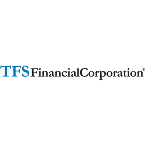 TFS Financial: Fiscal Q2 Earnings Snapshot